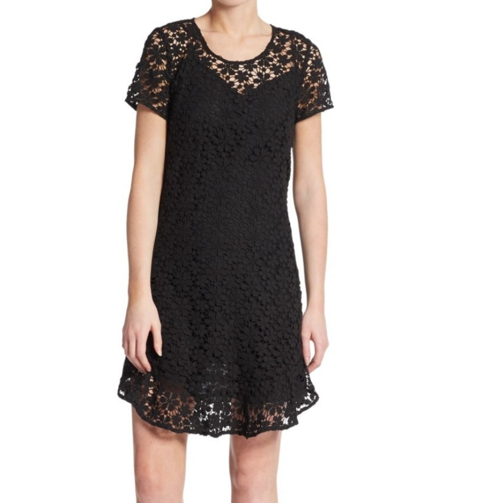 Joie Lola Dress